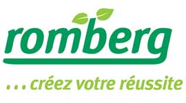 ROMBERG logo internet.jpg